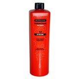 Morfose 1000 ml %9 30 Volume Oksidan