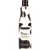 Morfose 1000 ml Nourishing Tüm Saçlar İçin Arındırıcı Şampuan