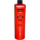 Morfose 1000ml Oksidan Krem 30 Volume Saç Boyası İçin Uzun Süre Kalıcı Etki