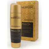 Morfose 100ML LUXURY Argan Yağı Bitkisel Saç Bakımında Yumuşaklık ve Parlaklık İçin Özel Formül