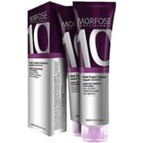 Morfose 11.11 Yoğun Açık Küllü Sarı 100 ml Saç Boyası