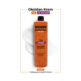 Morfose %12 Volüm 40 Oksidan Krem 1 L diger