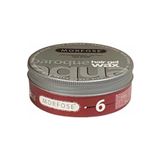 Morfose 150 ml Baroque Aqua Hair Jel Wax