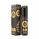 Morfose 150 ml Saç Bb Krem