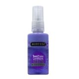 Morfose 2 fazlı keratin saç kremi 50 ml