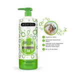 Morfose 2 İn 1 Biotin Içeren Saç Şampuanı 1000 Ml