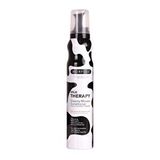 Morfose 200 ml Milk Therapy Köpük Krem