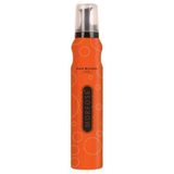 Morfose 200 ml Ultra Strong Saç Şekillendirici Köpük