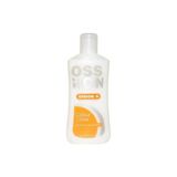 Morfose 200ml Ossion Colour Clear Saç Boyası Temizleyici Silici