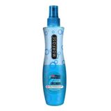 Morfose 240 ML Kolajen Çift Fazlı Fön Suyu