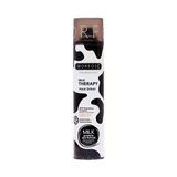Morfose 250 ml 4 Adet Milk Therapy Maske