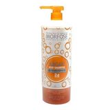 Morfose 2x1 kg Argan Şampuan