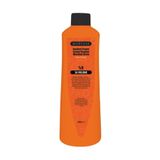 Morfose 30 Volume 1000 ml Oksidan Krem