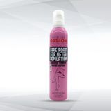Morfose 300 ml Ağda Sonrası Bakım Köpüğü