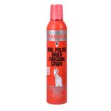 Morfose 300 ml Ossion Oje Kurutucu Sprey