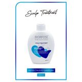 Morfose 300 ml Zencefil Özlü Kepek Önleyici Şampuan