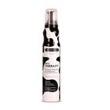 Morfose 350 ml Milk Therapy Saç Bakım Köpüğü