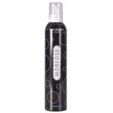 Morfose 350 ml Siyah Saç Köpüğü