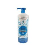 Morfose 3x1000 ml Collegen Şampuan