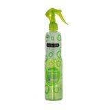 Morfose 400 ml Biotin Güçlendirme Yeşil Fön Suyu