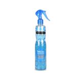 Morfose 400 ml Collagen İçerikli Çift Fazlı Fön Suyu