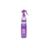 Morfose 400 ml Mor Keratin İçerikli Fön Suyu