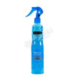 Morfose 4x400 ml Collagen İçerikli Çift Fazlı Fön Suyu