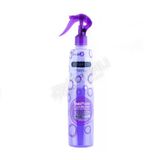 Morfose 4x400 ml Keratin Çift Fazlı Fön Suyu