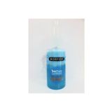 Morfose 50 ml Collagen Fön Suyu