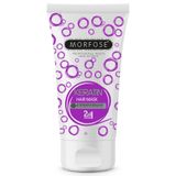 Morfose 50 ml Keratin Saç Maskesi