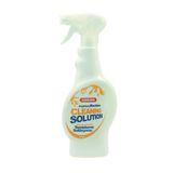 Morfose 500 ml Ossion Ağda Isıtma Cihazları Temizleme Solüsyonu