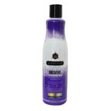 Morfose 500 ml Silver Mor Şampuan