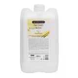 Morfose 5000ml Saç Kremi