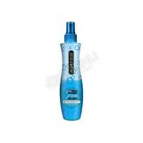 Morfose 5x240 ml Kolajen Çift Fazlı Fön Suyu