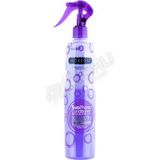 Morfose 5x400 ml Keratin Çift Fazlı Fön Suyu