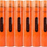 Morfose 6x400 ml Turuncu Ultra Sert Saç Spreyi