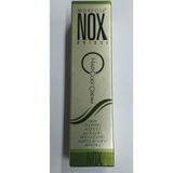 Morfose 7.44 Kumral Yoğun Bakır 60 ml Nox Saç Boyası