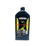Morfose 700 ml Ossion After Shave Lotus Accent