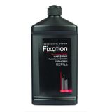 Morfose 700 ml Refill Saç Spreyi