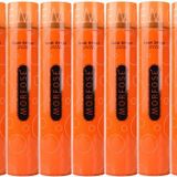 Morfose 9x400 ml Turuncu Ultra Sert Saç Spreyi