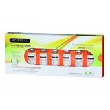 Morfose Anti Hair Loss 6x10 Saç Dökülmesine Karşı Serum