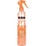 Morfose Argan Fön Suyu 400Ml Nemlendirici Etki ve Saç Dökülmesine Karşı Koruma Sağlar