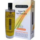 Morfose Argan Oil 100 Ml Argan Yağı Saç Serumu