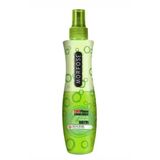 Morfose Biotin 240 ml Çift Fazlı Fön Suyu