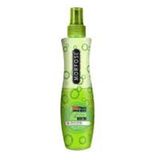 Morfose Biotin Fön Suyu 240 ml Yeşil Sıvı Saç Kremi