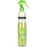 Morfose Biotin Içerikli Fön Suyu Yeşil 400 ml - Standart