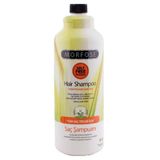 Morfose Bitkisel 1000 ml Tuzsuz Şampuan