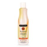 Morfose Bitkisel 500 ml Şampuan