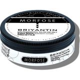 Morfose Briyantin Extra Shıne Pro-Style 175 ml - Çok Renkli