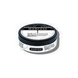 Morfose Briyantin Extra Shine Pro-Style 175 ml Kestane Akaju Renkli Saç Bakım Ürünü